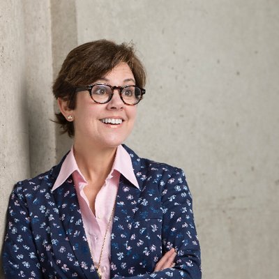 Profile photo of Ann Handley