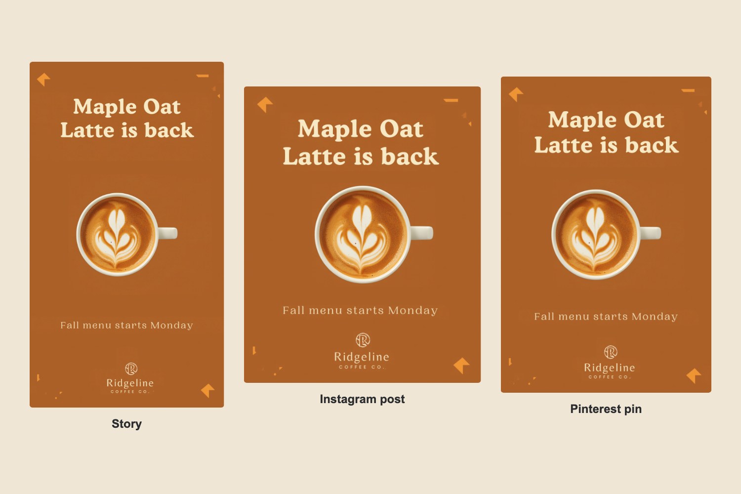 10 Cool Things You Can Do in Canva (That Most Students Never Find)
